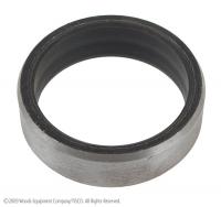 YA5350     Rear Axle Collar---Replaces 194150-34360